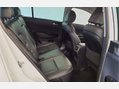 Kia Sportage 1.7 CRDi 3 Euro 6 (s/s) 5dr 6