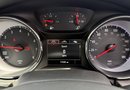 Vauxhall Astra 1.2 Turbo 145 SRi 5dr 21