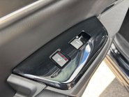 Honda CR-V I-MMD EX 2.0 14