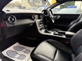 Mercedes-Benz SLK 1.8 SLK200 AMG Sport G-Tronic+ Euro 5 (s/s) 2dr 39
