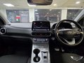 Hyundai KONA 64kWh Premium Auto 5dr (10.5kW Charger) 79