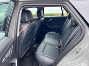 Audi Q2 1.4 TFSI CoD Edition 1 S Tronic Euro 6 (s/s) 5dr 26