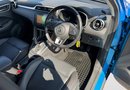 MG ZS ZS 1.5 VTi-TECH Exclusive 5dr 19