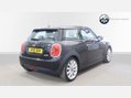 Mini Hatch 1.5 Cooper Euro 6 (s/s) 3dr 3