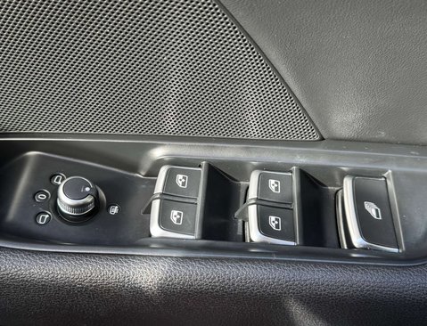 Audi A3 1.6 A3 S Line TDI 2dr 36