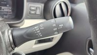 Suzuki Ignis 1.2 Dualjet SZ-T Euro 6 5dr 57