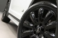 Mini Countryman 1.5 Countryman Cooper ALL4 Auto 4WD 5dr 35