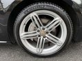 Audi A8 3.0 A8 Sport Executive TDI Quattro Auto 4WD 4dr 59