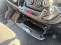 Citroen Relay 2.2 BlueHDi 35 Enterprise L3 High Roof Euro 6 (s/s) 5dr 32