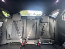 Peugeot 3008 1.2 Allure SUV 5dr Petrol Hybrid e-DSC6 Euro 6 (s/s) (136 ps) 9