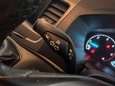 Ford Transit 2.0 Transit 350 Trend EcoBlue 5dr 17