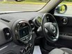 Mini Countryman COOPER 49