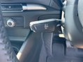 Audi A3 1.0 TFSI SE Sportback S Tronic Euro 6 (s/s) 5dr 29