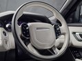 Land Rover Range Rover Velar 2.0 Range Rover Velar R-Dynamic HSE P250 Auto 4WD 5dr 19