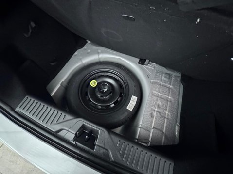 Ford Fiesta 1.0T EcoBoost Titanium Euro 6 (s/s) 5dr 34