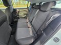 Peugeot 308 BLUEHDI S/S ACCESS 17