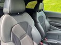Audi A1 1.4 A1 S Line Style Edition TFSI 3dr 7