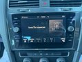Volkswagen Golf SE NAVIGATION TSI EVO 32