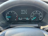 Ford Transit Tipper MWB L2 Leader 350 Air Con EURO 6 20