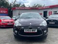 DS DS 3 1.6 BlueHDi DStyle Nav Euro 6 (s/s) 3dr 14
