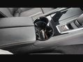 Peugeot 508 S/S GT LINE 15