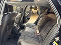 Audi A6 3.0 A6 Allroad Sport TDI Quattro Semi-Auto 4WD 5dr 66