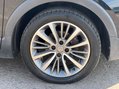 Vauxhall Crossland X 1.2 Crossland X Sport 5dr - NATIONAL DELIVERY* 16