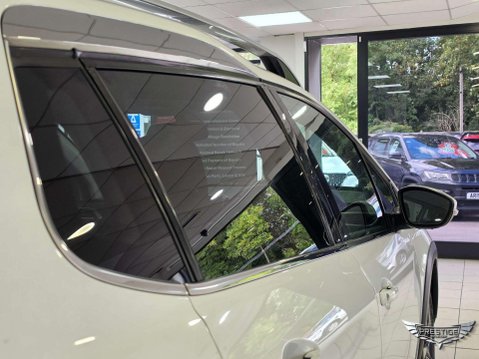 Peugeot 2008 1.2 PureTech Allure ETG Euro 6 (s/s) 5dr 70