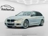 BMW 3 Series 330d M Sport Touring 5dr Diesel Auto xDrive Euro 5