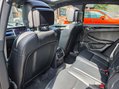 Porsche Macan 2.9 Macan S Semi-Auto 4WD 5dr 22