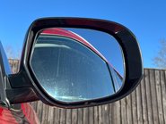 Mitsubishi Outlander DI-D 3 26