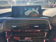 BMW M4 M4 COMPETITION 36