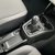 Suzuki Swift Motion 1.2 Mild Hybrid 23