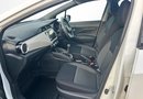 Nissan MICRA 0.9 IG-T Acenta 5dr 2