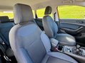 SEAT Ateca TDI SE TECHNOLOGY 15