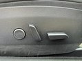 Tesla Model 3 (Dual Motor) Long Range Saloon 4dr Electric Auto 4WDE (346 ps) 32
