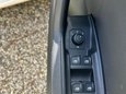 Audi A1 1.0 TFSI 30 SE Sportback Euro 6 (s/s) 5dr 21