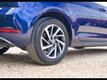 Volkswagen Golf 1.5 Golf Match TSi Evo 5dr 19