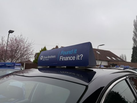 Peugeot 208 1.2 PureTech Allure EAT Euro 6 (s/s) 5dr 38