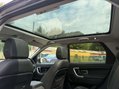 Land Rover Discovery Sport 2.0 Discovery Sport Dynamic Luxury HSE Si4 Auto 4WD 5dr 15
