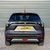 Suzuki S-Cross 1.4 Boosterjet Hybrid Motion 11