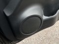 Nissan Qashqai 1.5 dCi Acenta Premium SUV 5dr Diesel Manual 2WD Euro 5 (s/s) (110 ps) 81
