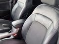 Kia Sportage 2 ISG 19