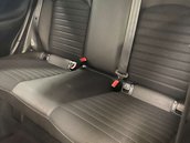 Vauxhall Corsa 1.6 Corsa VXR 3dr 23