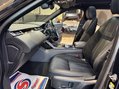 Land Rover Range Rover Velar 2.0 Range Rover Velar R-Dynamic S D240 Auto 4WD 5dr 73
