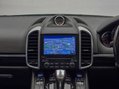 Porsche Cayenne 3.0 Cayenne D Platinum Edition V6 Tiptronic S A 4WD 5dr 38