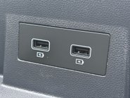 Renault Trafic SL28 Business Plus 130 ps dCi - Twin Side Loading Doors 32