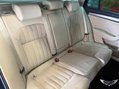 Skoda Superb 2.0 TSI SE L Executive DSG Euro 6 (s/s) 5dr 86