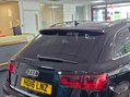 Audi A6 Allroad 3.0 TDI V6 Sport Estate 5dr Diesel S Tronic quattro Euro 6 (s/s) (272 ps) 17