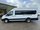Ford Transit 460 TREND ECOBLUE